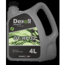 Dexoll OT-HP3 4l