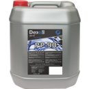 Dexoll PP GL-4 SAE 90W 20l