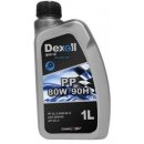 Dexoll PP GL-5 80W-90 H 1l