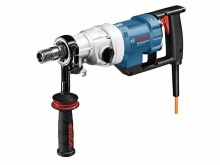 Diamantová vrtačka Bosch GDB 180 WE Professional, 0601189800