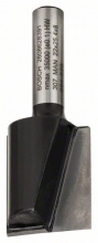 Drážkovací fréza - 8 mm, D1 22 mm, L 25 mm, G 56 mm - 3165140358521 BOSCH