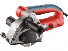 Drážkovačka na zdivo, 1500W, 8500/min, EXTOL PREMIUM, 8892490