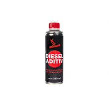 Ekolube diesel aditiv 350 ml