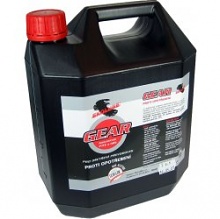Ekolube Gear NEW - 250 ml