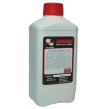 Ekolube GM 1 Fluid 1l