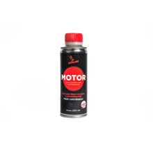 Ekolube Motor 250 ml