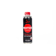 Ekolube Motor  350 ml