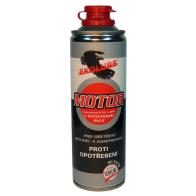 Ekolube Motor NEW - 350 ml