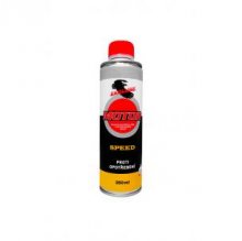 Ekolube Motor speed 350ml