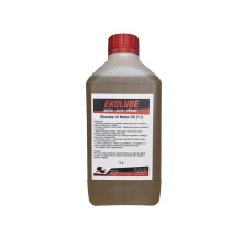 Ekolube Oil Motor VI 1l