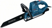 Elektrická pila ocaska Bosch GFZ 16-35 AC Professional, 0601637708