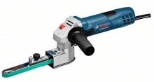 Elektrický pilník Bosch GEF 7 E Professional, 06018A8000