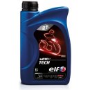 Elf Moto 2 TECH 1l 