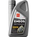 ENEOS Max Performance 10W-30 1l