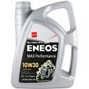 ENEOS Max Performance 10W-30 4l