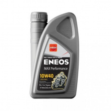 ENEOS MAX Performance 10W-40 1l