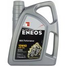 ENEOS MAX Performance 10W-40 4l