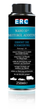 ERC NANO 10-9 aditivum 250 ml