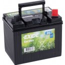 Exide Garden 12V 24Ah 250A U1R-250