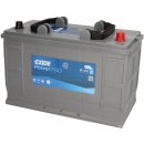 Exide Professional Power 12V 120Ah 870A EF1202