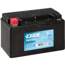 Exide Start-Stop 12V 9Ah 120A EK091