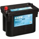 EXIDE Start-Stop AGM 12V 50Ah 800A EK508