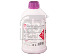 FEBI Bilstein 172018 1l