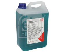 Febi Bilstein 22268 5 l