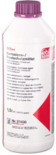 Febi Bilstein 37400 1,5 l
