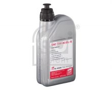 Febi Bilstein 40580 75W-80 1l