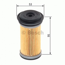 Filtr ASR Bosch 1 457 436 033