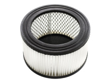 Filtr HEPA do vysavače popela PM-ESP-2000 - POWERMAT