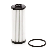 Filtr převodovky Mann H 6031 z