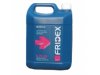 Fridex G Plus 3L