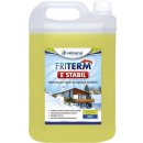 Friterm E Stabil 5l