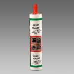 Gasket sealant 310 ml