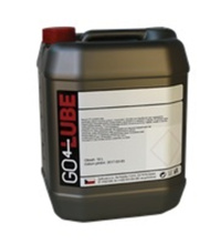 Go4lube Hees 10l
