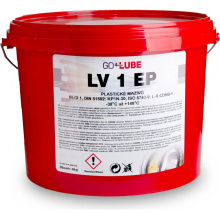 Go4lube LV 1 EP 8kg