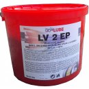 Go4lube LV 2 EP 8kg
