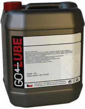 GO4Lube OL-J 32 10l (L-AN 32)