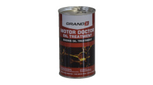 GrandX Doctor Motor 325 ml