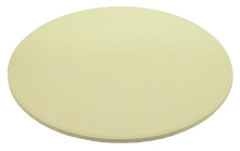 Grilovací plát kulatý PIZZA 38cm