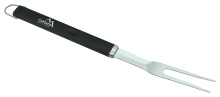 Grilovací vidlice ORCA 40cm