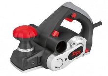 Hoblík 1565 AA Skil, 720 W, 82 mm, F0151565AA
