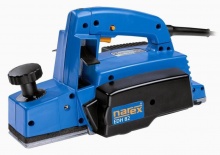 Hoblík EDH 82 900W, Narex, 00617264
