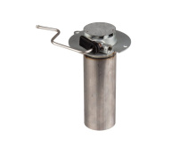 Hořák pro nezávislé naftové topení - MAR-POL