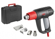 Horkovzdušná pistole 8004 AA Skil, 2000 W, F0158004AA