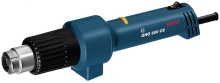 Horkovzdušná pistole Bosch GHG 600 CE Professional, 0601942103