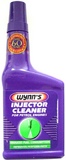 Injector Cleaner For Petrol Engines - čistič benz.vstřikovacích systémů 325 ml