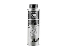 JLM Bortec Oil Additive 250 ml
